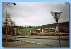 foto-13.JPG