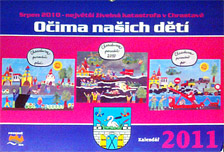 Kalend 2011