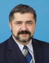 Ing. Michael Canov