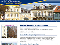www.mbd chrastava.cz